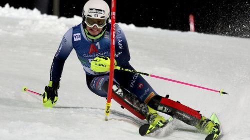 Kastlunger commuove: '