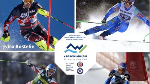 Un altro infortunio per Elisabeth Kappaurer: niente Soelden per la gigantista, danno alla cartilagine del ginocchio