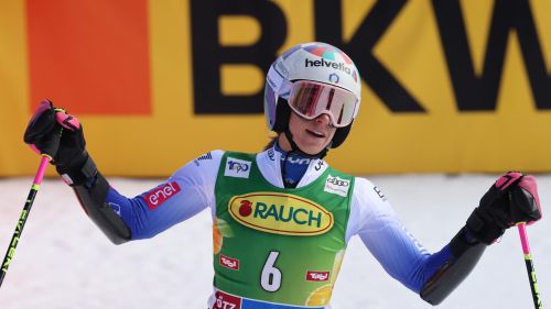 Ghiaccio Verde del 9 dicembre 2024 con Paolo De Chiesa