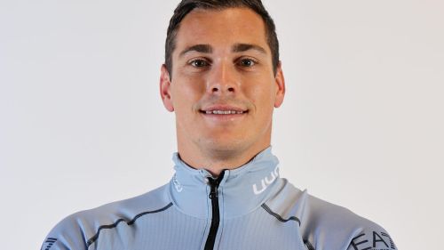 Doppia Nolte e Friedrich, la Germania domina il primo weekend stagionale. Ottimo 6° posto di Baumgartner nel bob a due