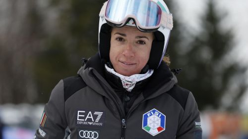 Killington è di OCIO FOTO GUT NEL CASO