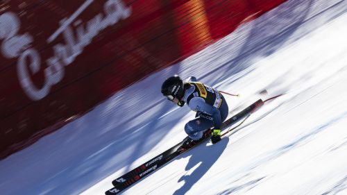 L'alimentazione, il carburante giusto nel momento giusto - Mondo Racing Junior