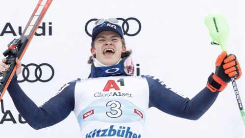 Ghiaccio Verde 31 ottobre 2023 con Paolo De Chiesa e Alessandro Genuzio