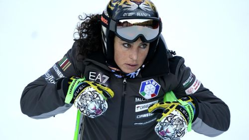 Sarrazin: 'Una giornata folle'