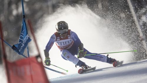 Brividi da Shiffrin: è festa totale a Killington, Mikaela fa 100 vittorie in coppa! Brignone è fuori