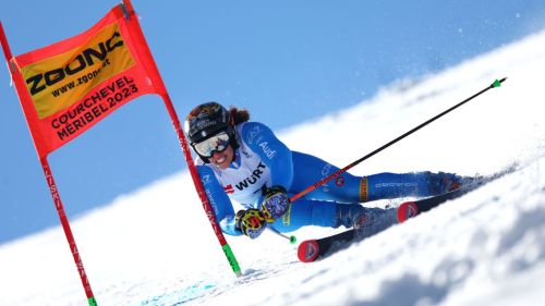 Pichler, Melesi, Pirovano e le sorelle