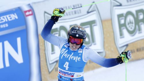 L'alimentazione, il carburante giusto nel momento giusto - Mondo Racing Junior