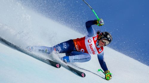 Fischer Racing Family - La gestione dei materiali per i giovani atleti