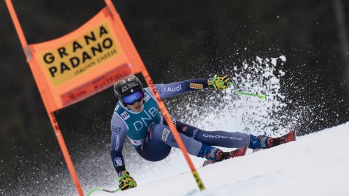 Odermatt è attaccabile ad Aspen, a