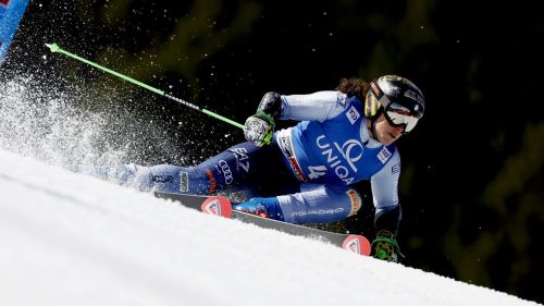 larrettt foto brigno o bax