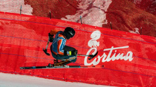 L'alimentazione, il carburante giusto nel momento giusto - Mondo Racing Junior