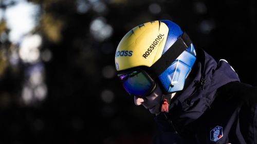 La discesa delle finali premia Ager, al primo trionfo. Brignone sfiora i 1600 pt, a Gut-Behrami un'altra coppa