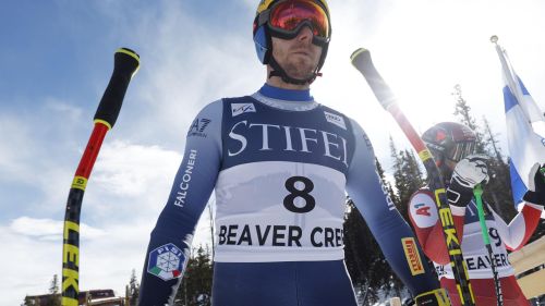 Sarà Gut-Behrami ad aprire in rosso il primo gigante a Mont-Tremblant: la startlist dell'inedita sfida in Québec