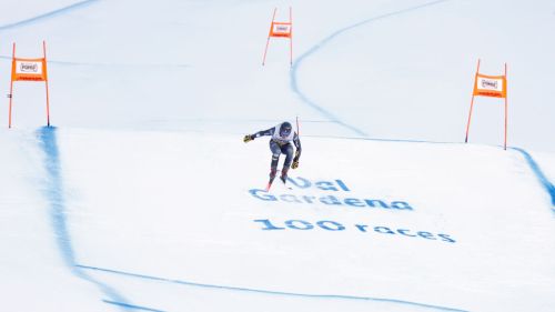 Comincia la stagione pure per gli slalomisti azzurri: lunedì primi test allo Sport Service Mapei