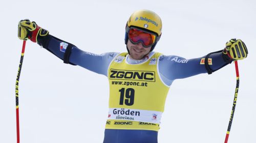 Ploier e il volo al Ciaslat, è andata tutto sommato bene: contus