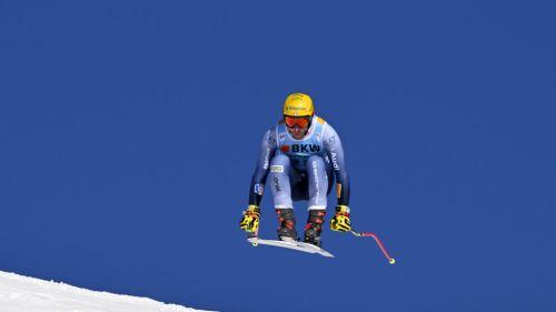 Fischer Racing Family - La gestione dei materiali per i giovani atleti