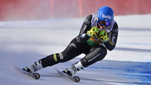 ATOMIC JUNIORS TO CHAMPIONS 2025