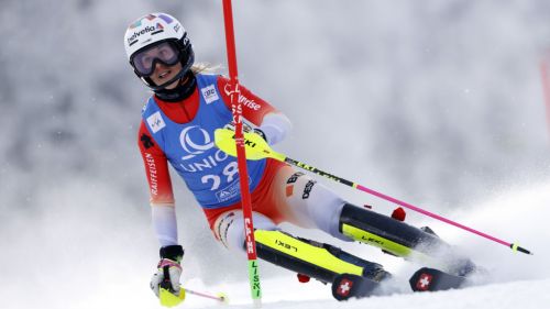 Raposo, dopo l'annuncio del ritiro ecc