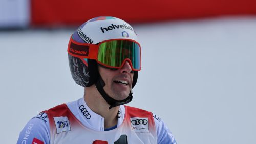 Finisce oggi la storia