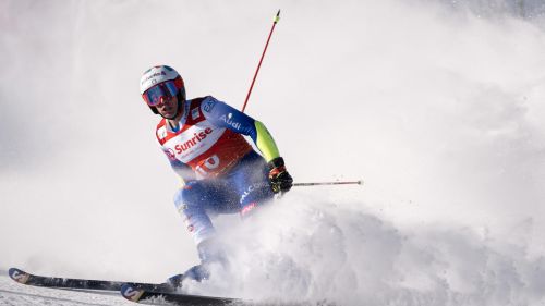 a mika crisi top 10 all time