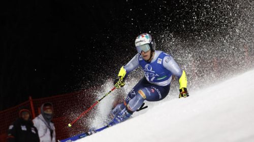 Fischer Racing Family: un Team speciale e un progetto junior di pura qualità