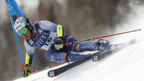 Il Gardena torna padrone del Memorial Fosson: 5° trionfo a Pila e c'è anche il titolo italiano a squadre