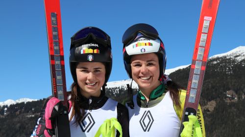 Ghiaccio Verde del 26 Marzo 2024 con Paolo De Chiesa