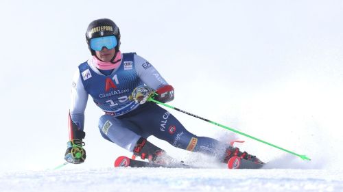 Ragazzi, cominciamo la stagione?