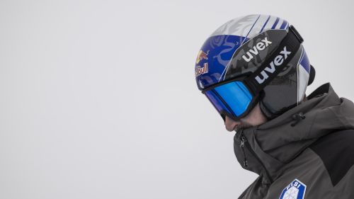 Si chiude la CdM, condizioni discrete. Paris difende il 3° posto