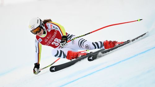 L'importanza del gruppo - Mondo Racing Giovani