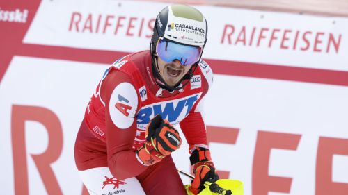 Ghiaccio Verde del 26 Febbraio