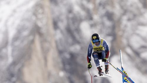 Da Saccardi a , Nordica rilancia il team race con tante giovani scommesse