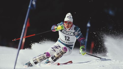 OnTalk con Sophie Mathiou e Dario Puppo