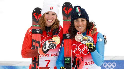 Il CIO segue la FIS: stesse distanze per uomini e donne a Milano-Cortina 2026 nello sci di fondo