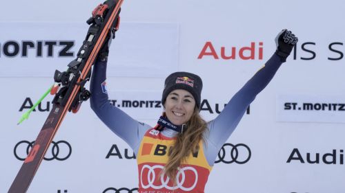 Ragazzi, cominciamo la stagione?