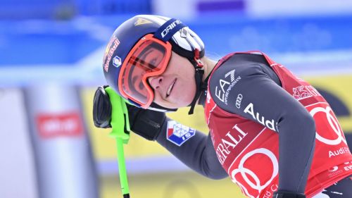 aa monza. 6 partenza elena e pioliv