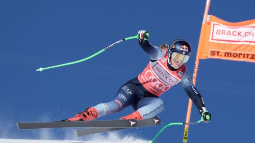 Sulla 'Aloch' l'apertura del GP Italia Giovani: Gian Marco Paci e Francesco Zucchini firmano i due giganti