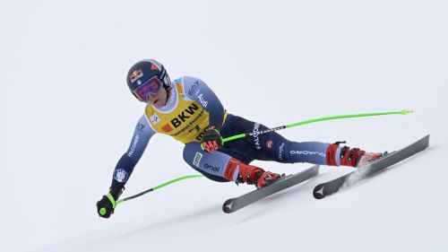 Ragazzi, cominciamo la stagione?