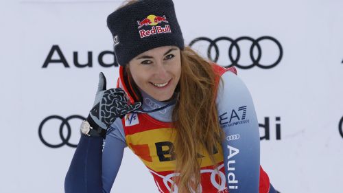 Ragazzi, cominciamo la stagione?