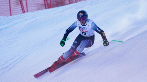 Ploier e il volo al Ciaslat, è andata tutto sommato bene: contus