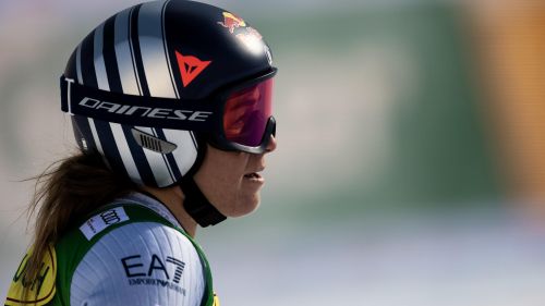 aaa: le parole degli azzurri