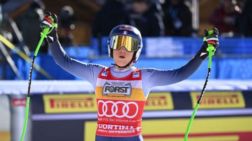 Haugan Timon   Slalom Badia   E97a6299