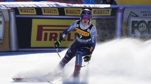 Fischer Racing Family: un Team speciale e un progetto junior di pura qualità