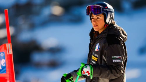 Hirscher, il ritorno del Re - I 'comeback' più c