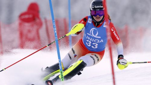 Ploier e il volo al Ciaslat, è andata tutto sommato bene: contus