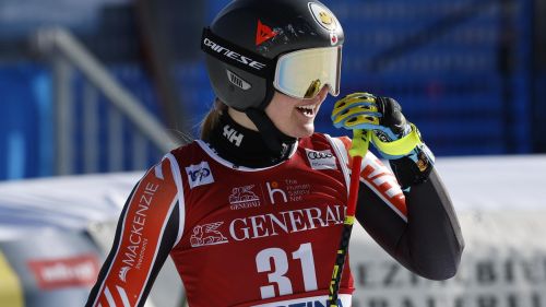 Fondazione Matilde Lorenzi, un mese dopo ecco l'atto notarile per cominciare una grande avventura