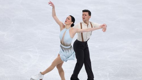 Lara Naki Gutmann sfonda il muro dei 180 punti, riguardala