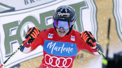 Bassino, che rinascita! Marta trionfa a Soldeu piegando Gut-Behrami, che amarezza per Brignone