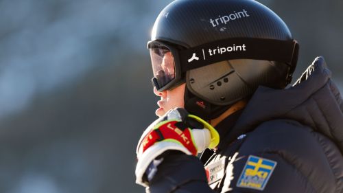 Hector fa il vuoto, Gut-Behrami è perfetta per la coppa, Brignone e Bassino sopra il secondo di ritardo