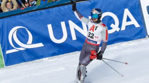 Meillard, pura classe: a